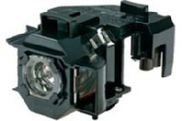 EPSON LMPARA EMP-S3/S3L/TW20/TWD1 (V13H010L33)